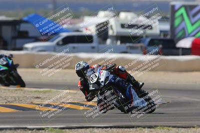 media/Oct-08-2023-CVMA (Sun) [[dbfe88ae3c]]/Race 4 Supersport Open/